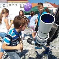 jmp 2016 (11)